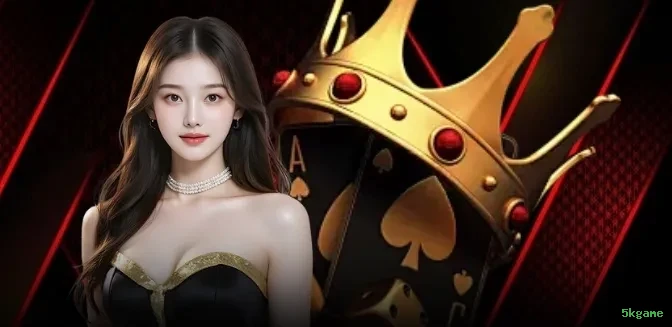 5kgame APK Download