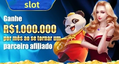 Baccarat 5kgame