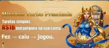 5kgame Site Oficial