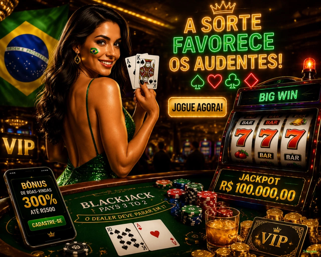5kgame Torneios