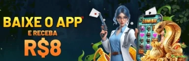 5kgame Pagamentos PIX