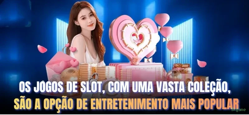 5kgame Cassino Ao Vivo